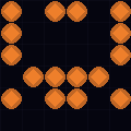 201.131.86.190