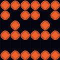 201.131.86.195