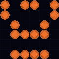 201.131.86.196