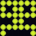 201.131.86.20