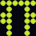 201.131.86.200