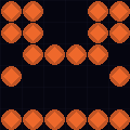 201.131.86.203