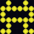 201.131.86.206