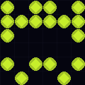 201.131.86.209