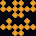 201.131.86.213