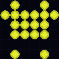 201.131.86.215