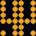 201.131.86.220
