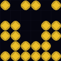 201.131.86.221
