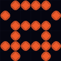201.131.86.222