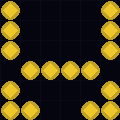 201.131.86.224