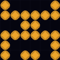 201.131.86.225