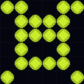 201.131.86.226
