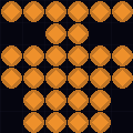201.131.86.227
