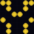 201.131.86.234