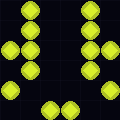 201.131.86.235