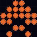 201.131.86.237