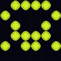 201.131.86.239