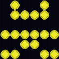 201.131.86.240