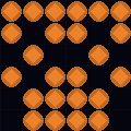 201.131.86.245