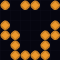 201.131.86.253