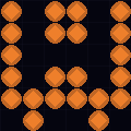 201.131.86.254