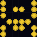 201.131.86.3