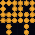 201.131.86.30