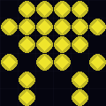201.131.86.33