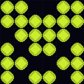 201.131.86.34