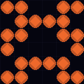 201.131.86.35
