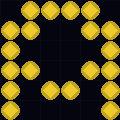 201.131.86.37