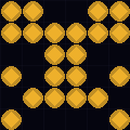 201.131.86.48