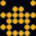 201.131.86.49