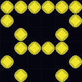201.131.86.50