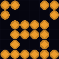 201.131.86.51
