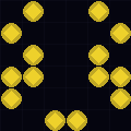 201.131.86.53