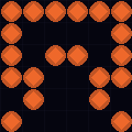 201.131.86.54