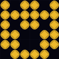 201.131.86.56