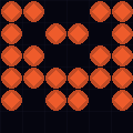 201.131.86.59