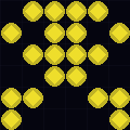 201.131.86.60