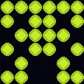201.131.86.61