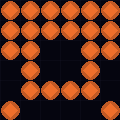 201.131.86.63