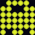 201.131.86.68