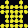 201.131.86.70
