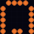 201.131.86.71