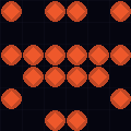201.131.86.74