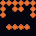 201.131.86.77