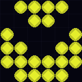 201.131.86.80