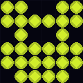 201.131.86.81