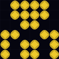 201.131.86.82